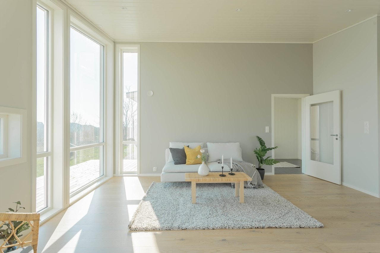 Tittelsnes Panorama-4.jpg Galleribilde