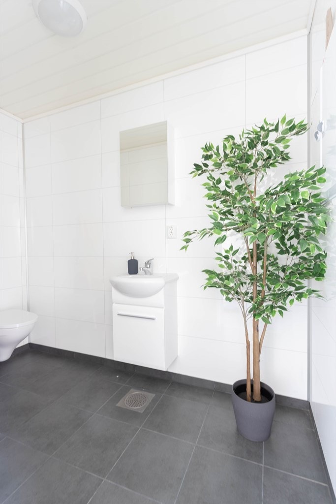 Tittelsnes Panorama-25.jpg Galleribilde