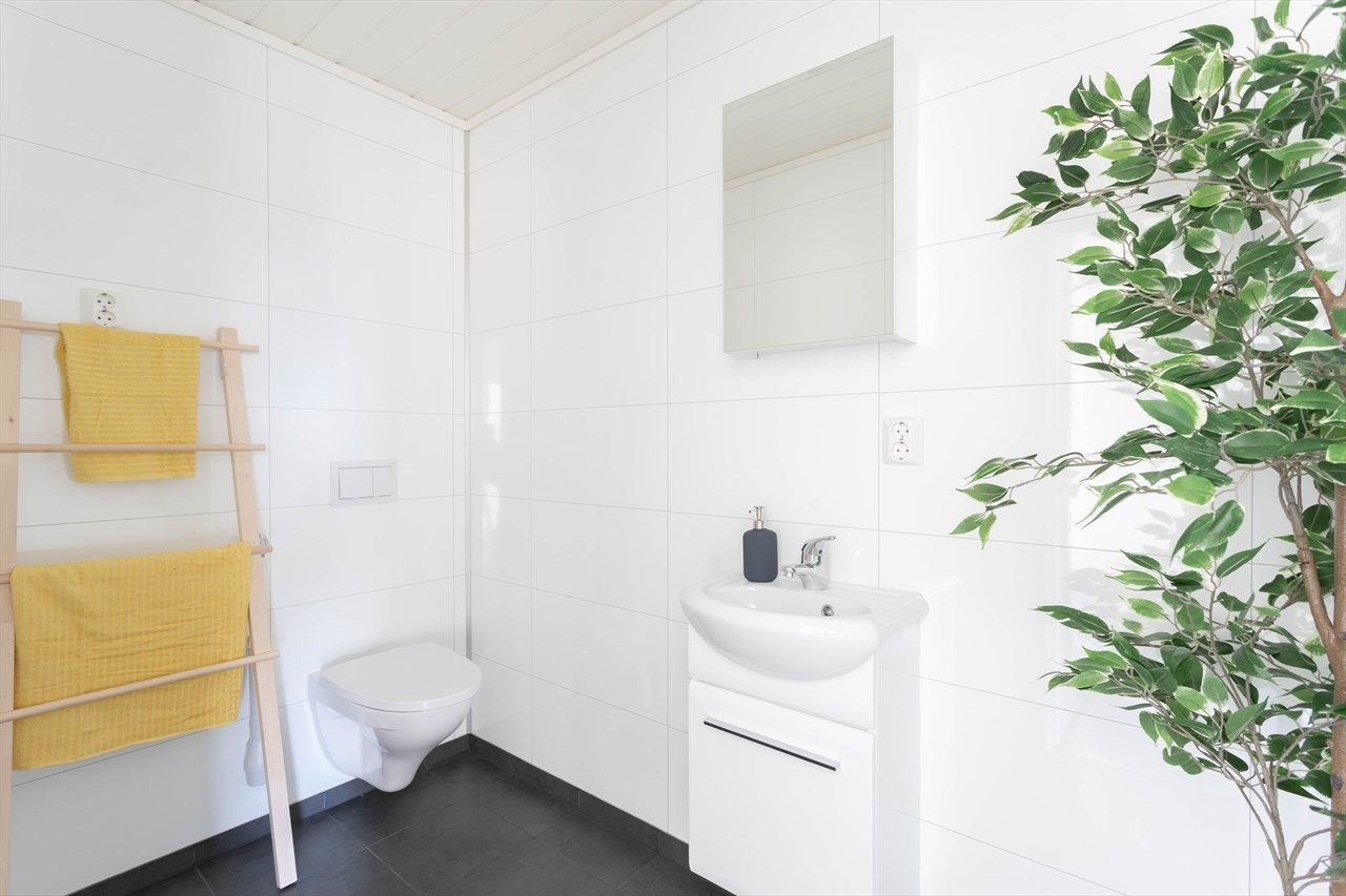 Tittelsnes Panorama-24.jpg Galleribilde