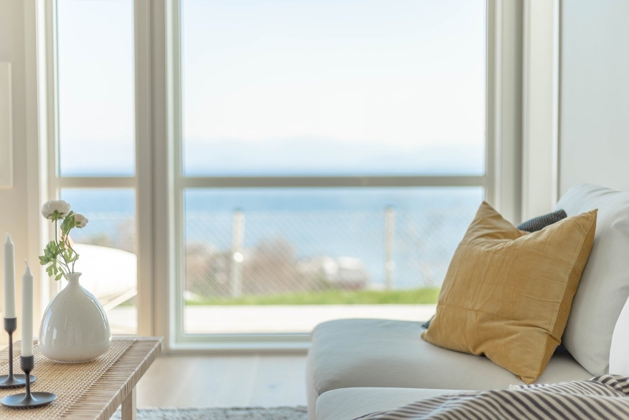 Tittelsnes Panorama-49.jpg Galleribilde