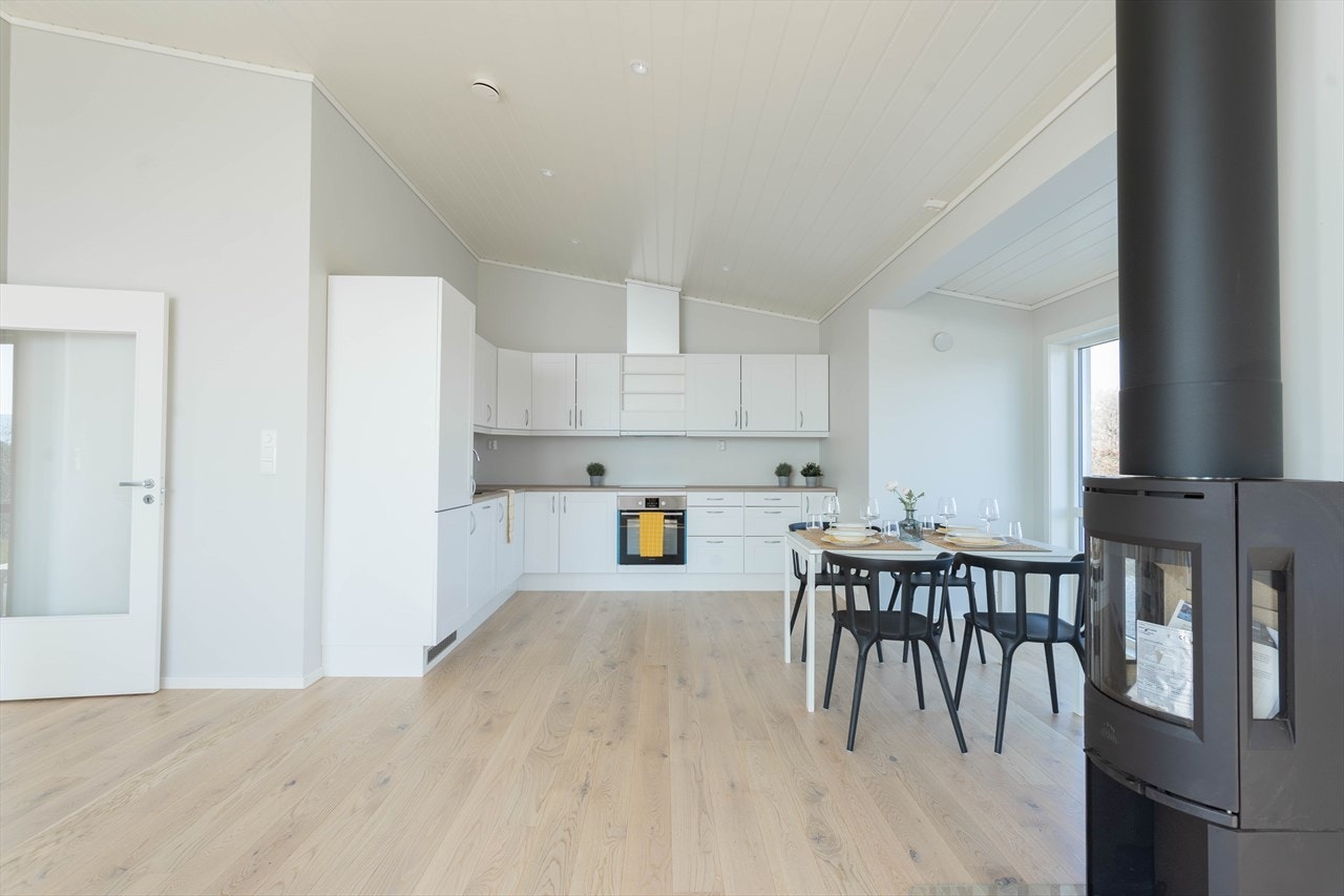 Tittelsnes Panorama-5.jpg Galleribilde