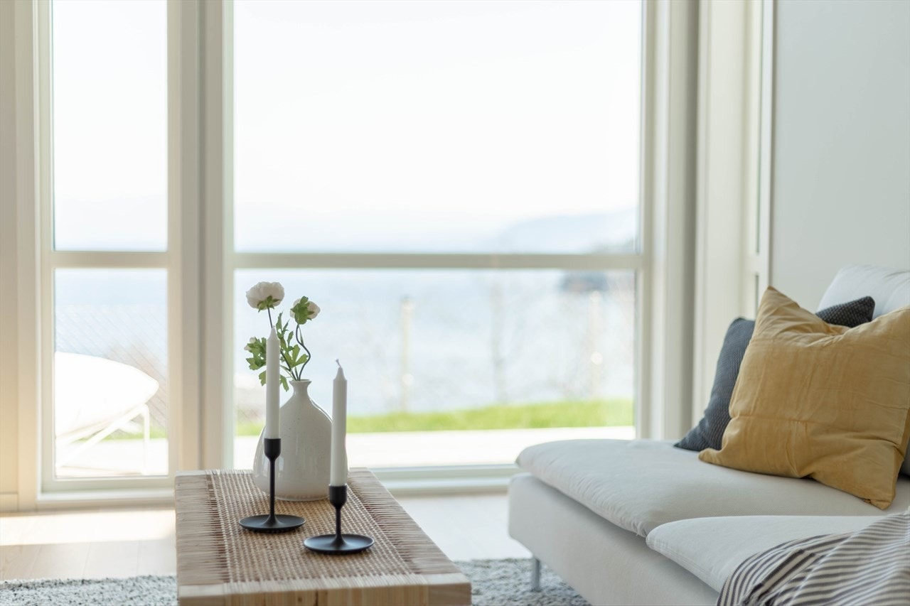 Tittelsnes Panorama-43.jpg Galleribilde