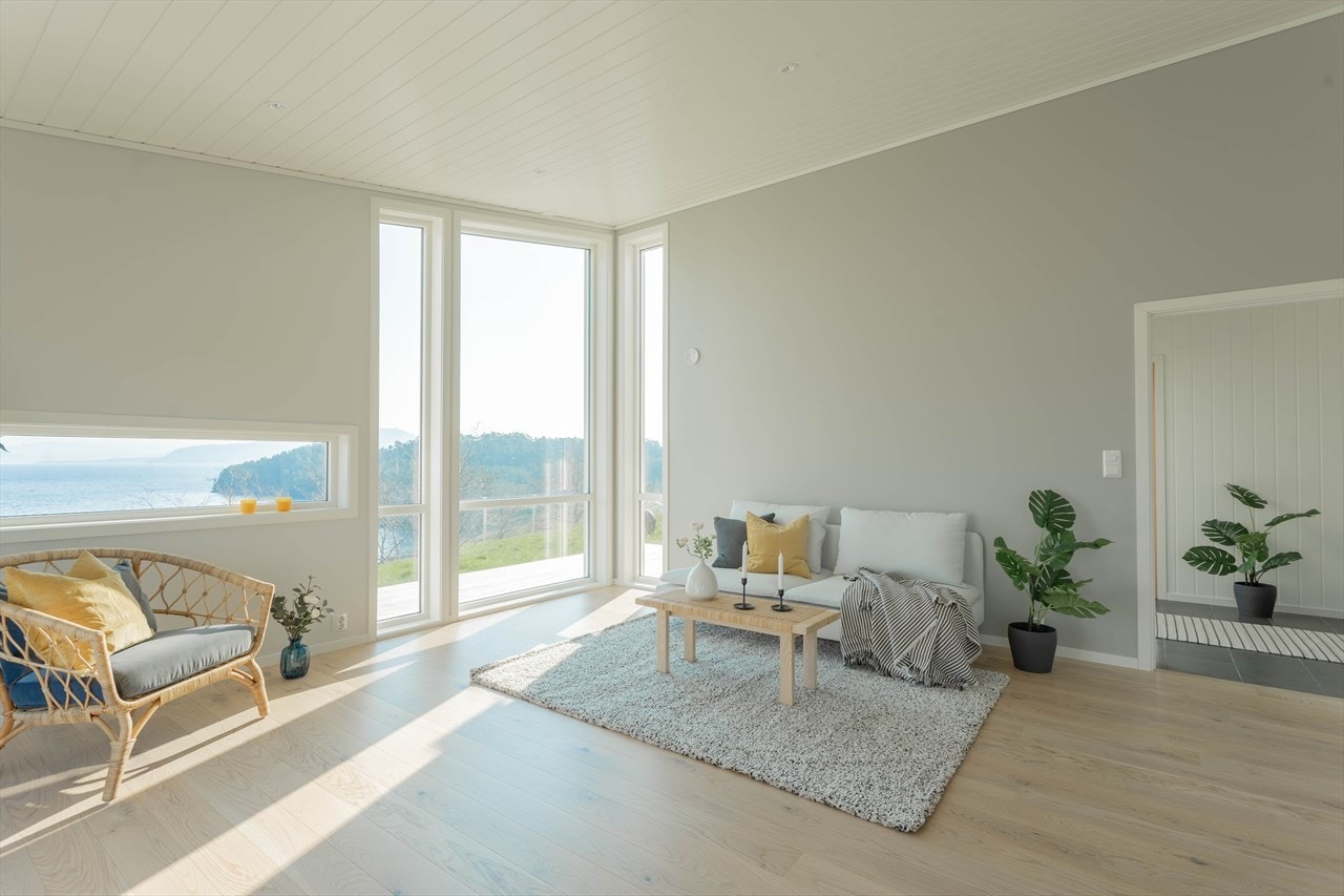 Tittelsnes Panorama-2.jpg Galleribilde