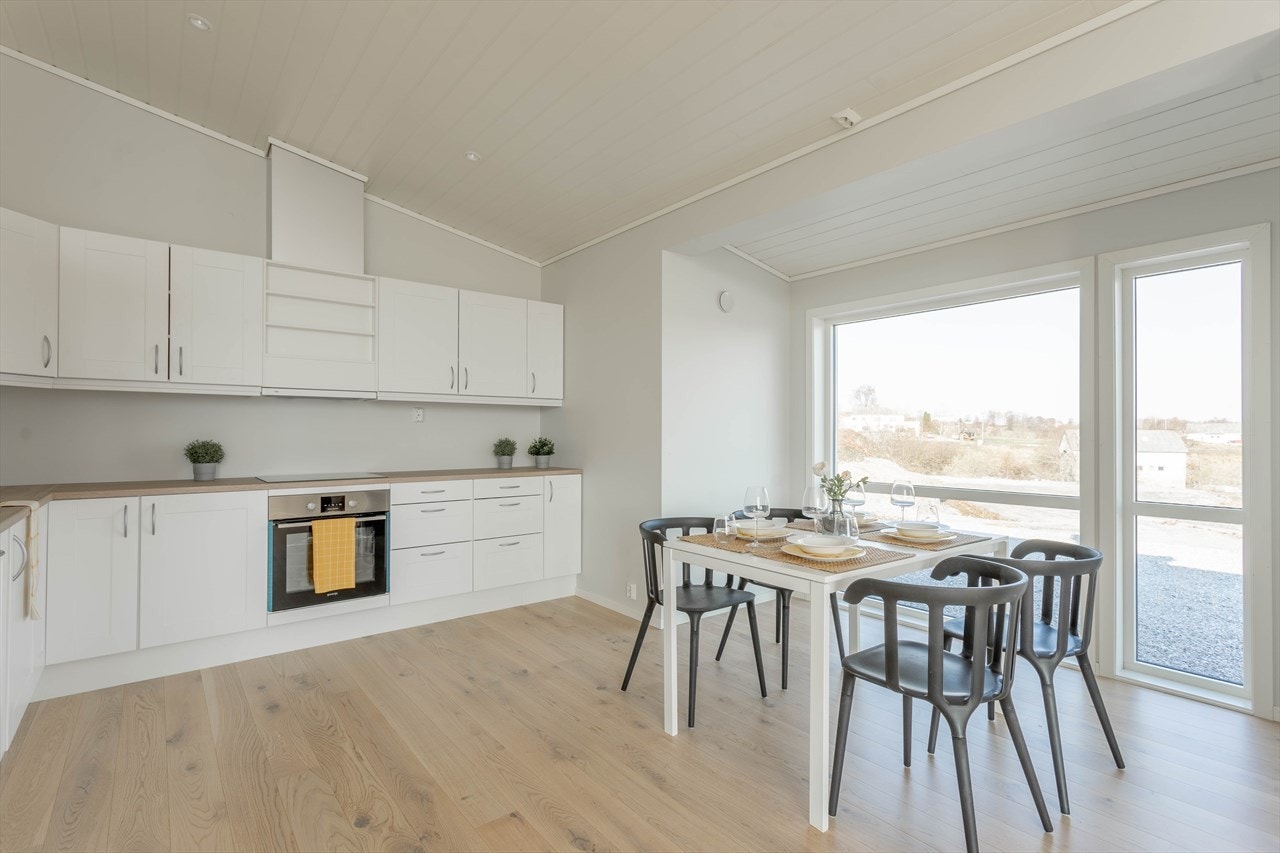 Tittelsnes Panorama-10.jpg Galleribilde