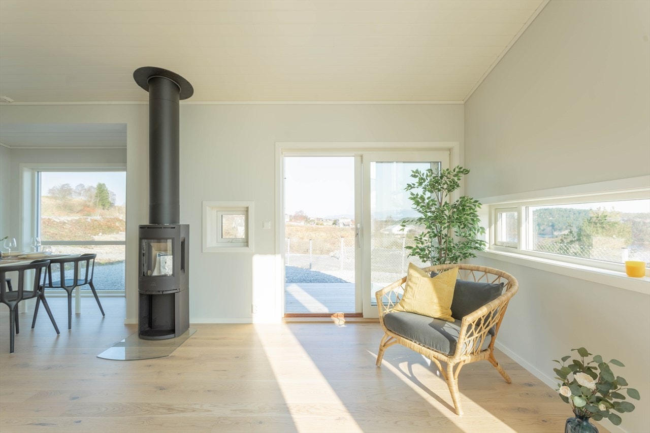 Tittelsnes Panorama-6.jpg Galleribilde