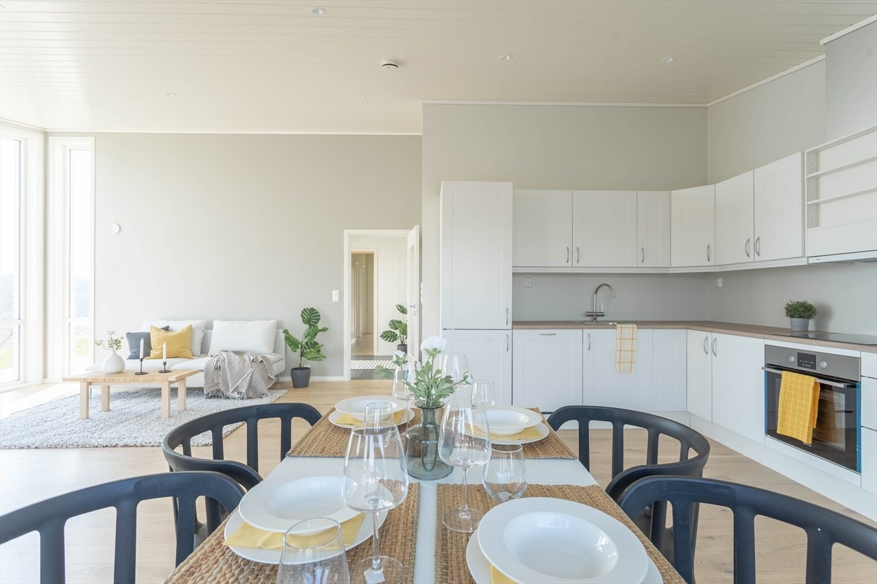 Tittelsnes Panorama-13.jpg Galleribilde