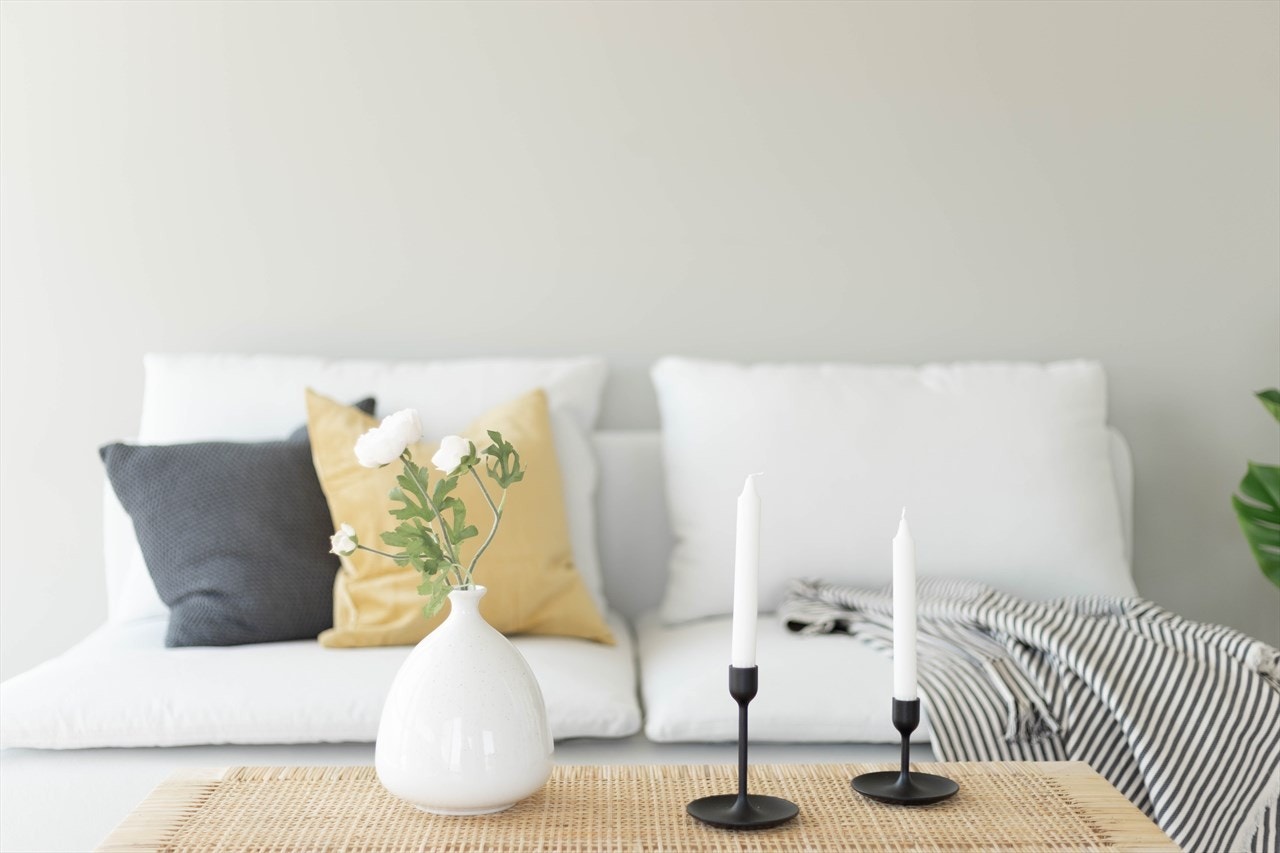 Tittelsnes Panorama-45.jpg Galleribilde