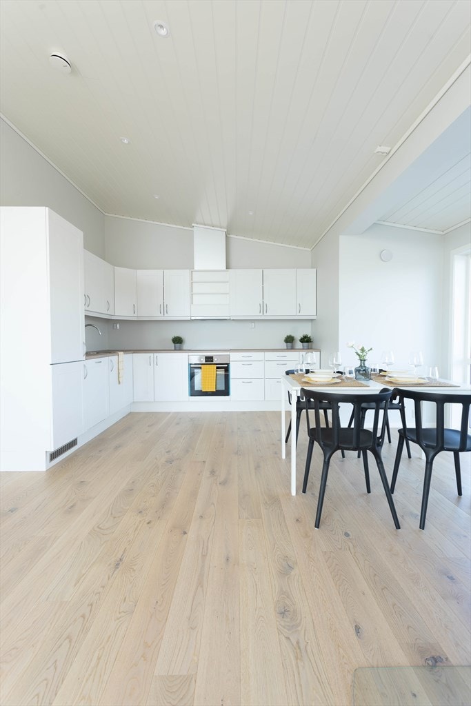 Tittelsnes Panorama-19.jpg Galleribilde