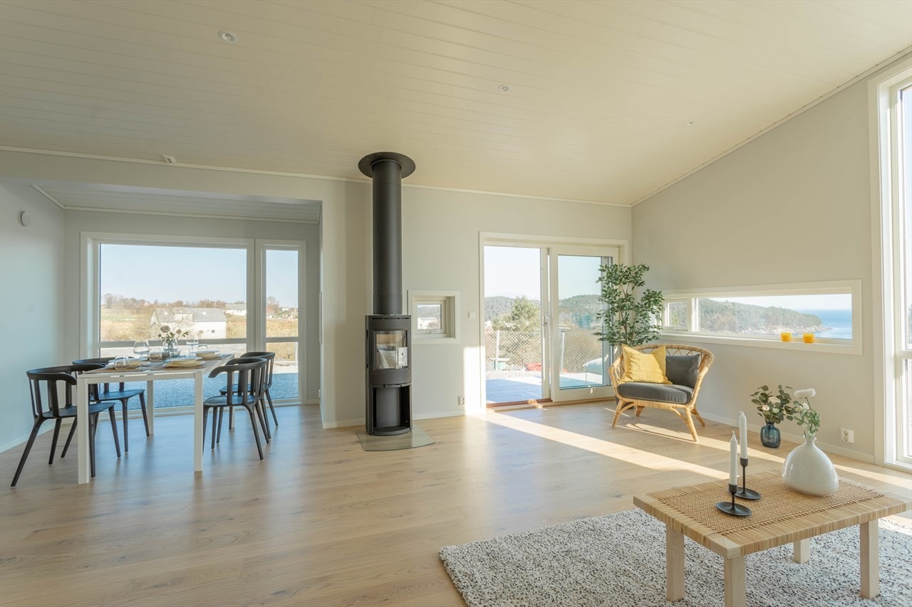 Tittelsnes Panorama-8.jpg Galleribilde