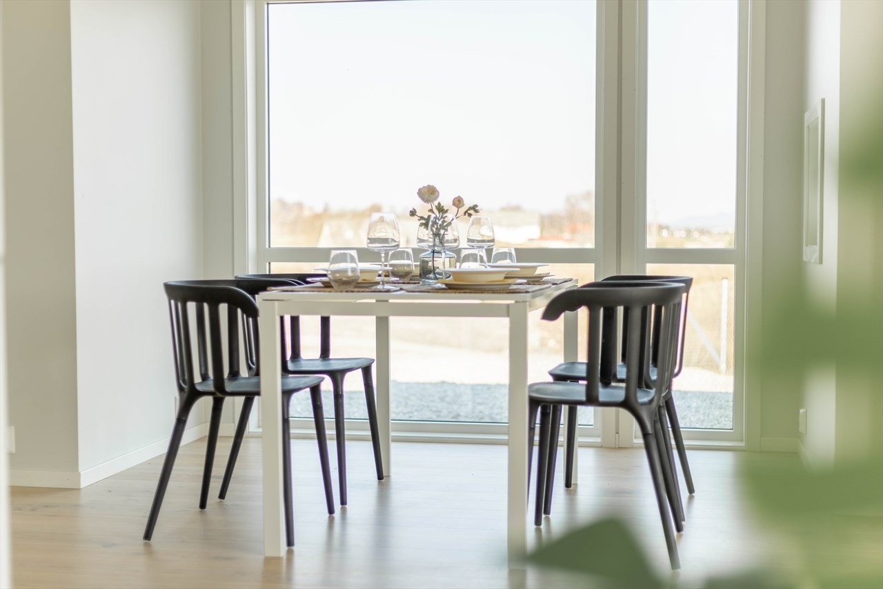 Tittelsnes Panorama-47.jpg Galleribilde