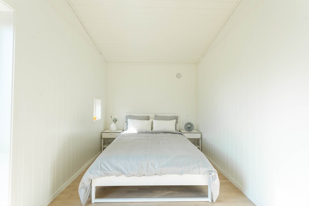 Tittelsnes Panorama-30.jpg Galleribilde