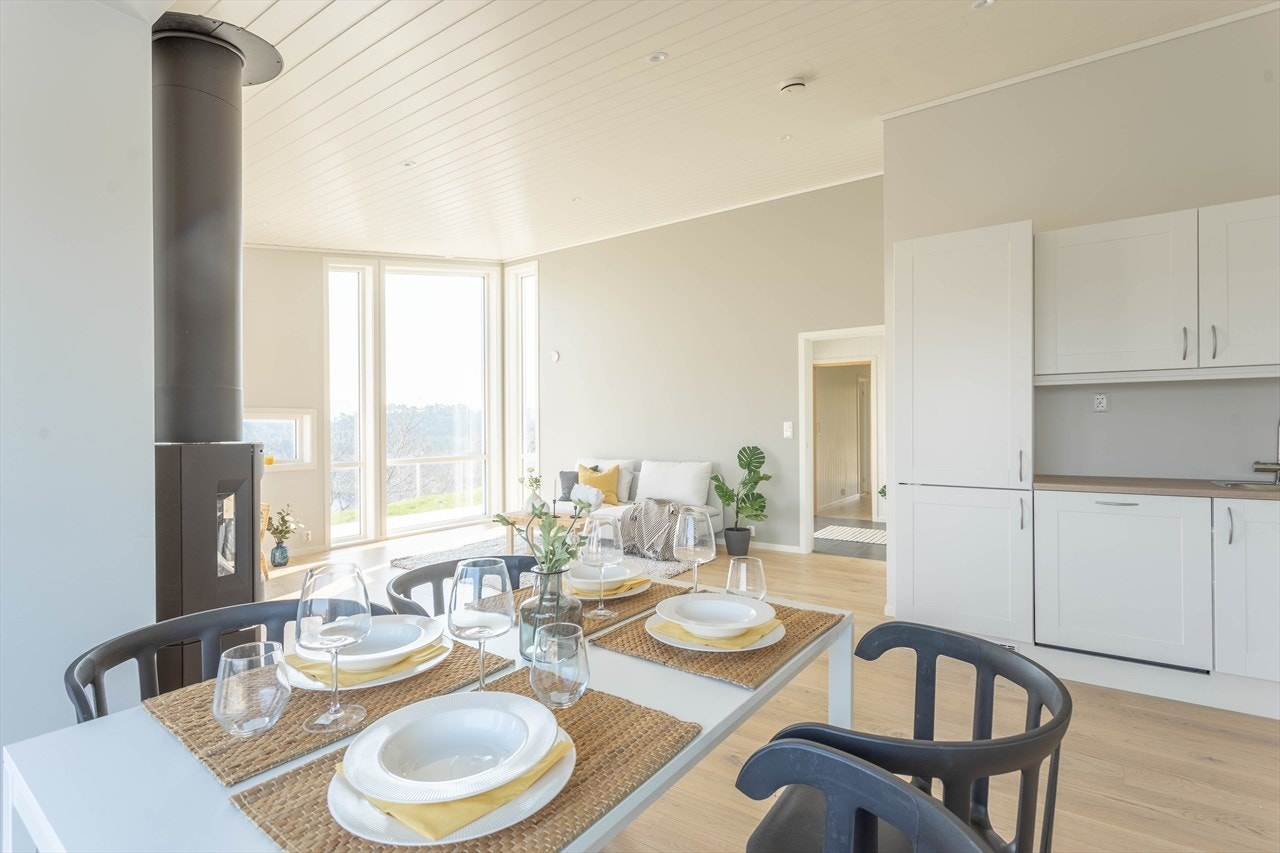 Tittelsnes Panorama-14.jpg Galleribilde