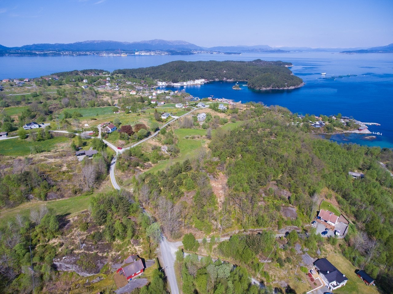 DJI_0017.jpg Galleribilde