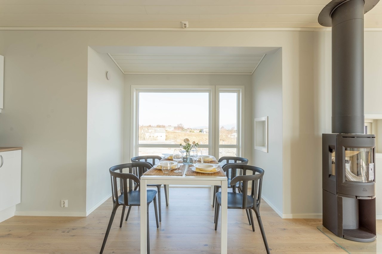 Tittelsnes Panorama-9.jpg Galleribilde