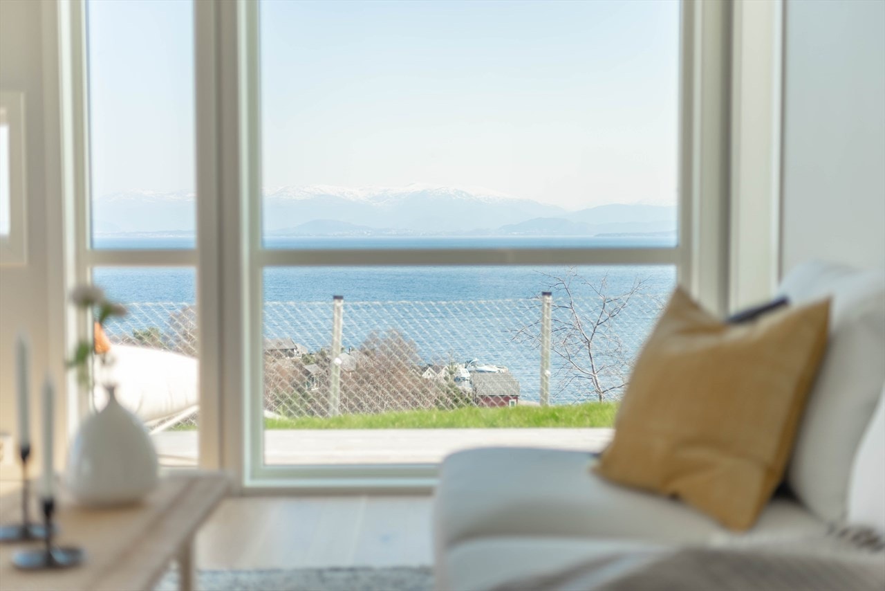 Tittelsnes Panorama-50.jpg Galleribilde