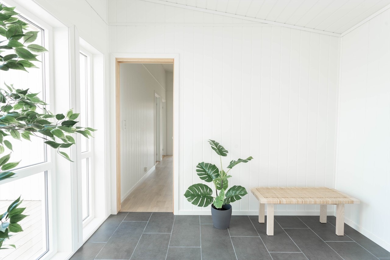 Tittelsnes Panorama-23.jpg Galleribilde