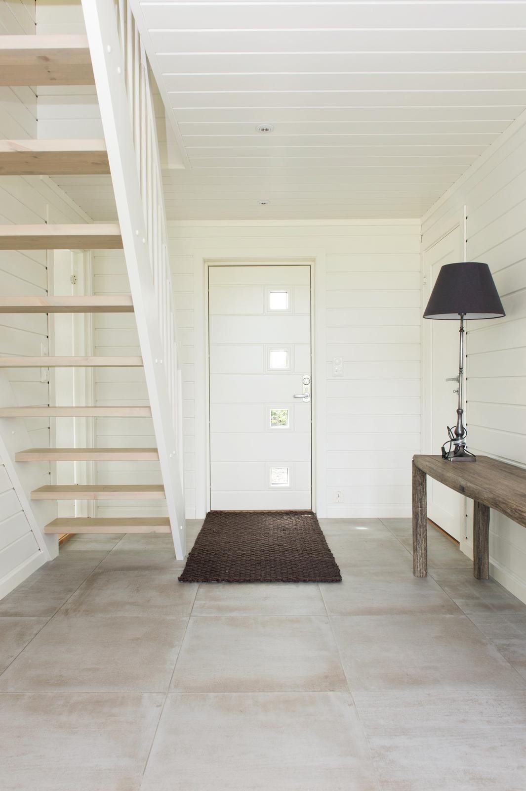 Kundetilpasset Galleribilde