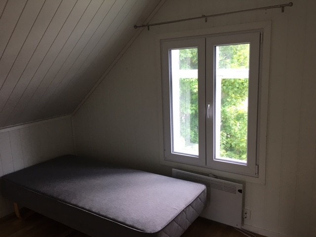 Soverom 1 Galleribilde