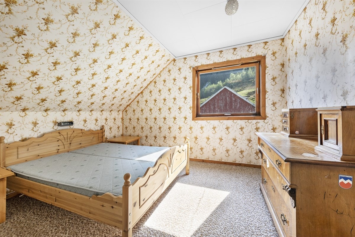 No description Galleribilde