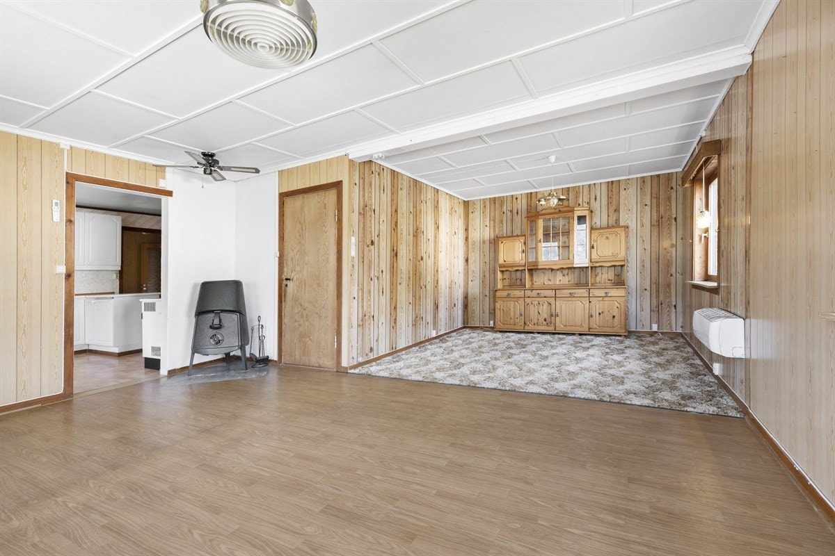 No description Galleribilde