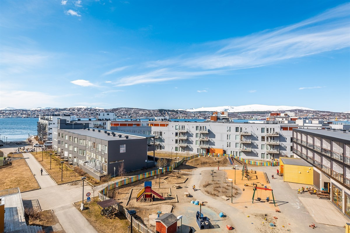 Omårde