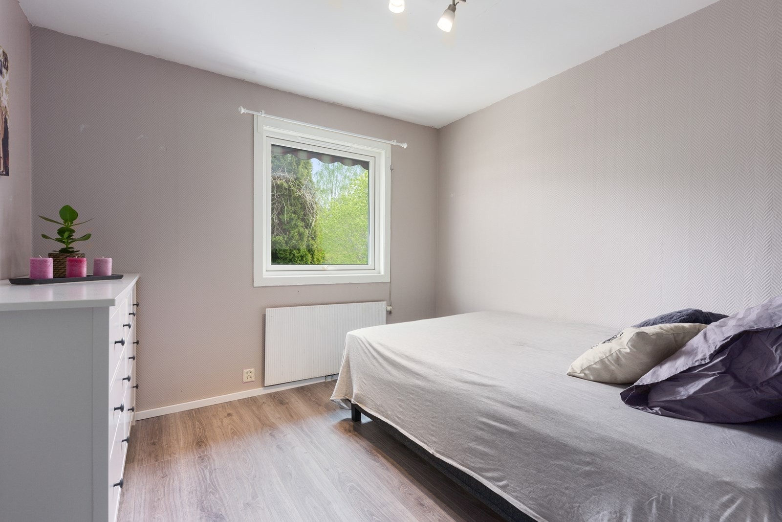 Soverom3 Galleribilde