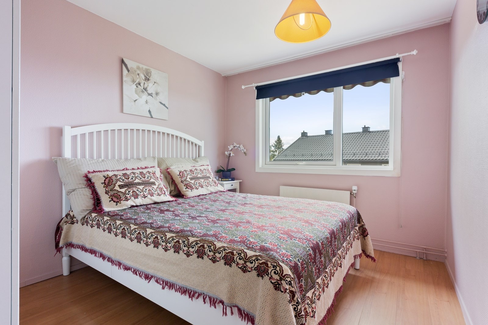 Soverom2 Galleribilde