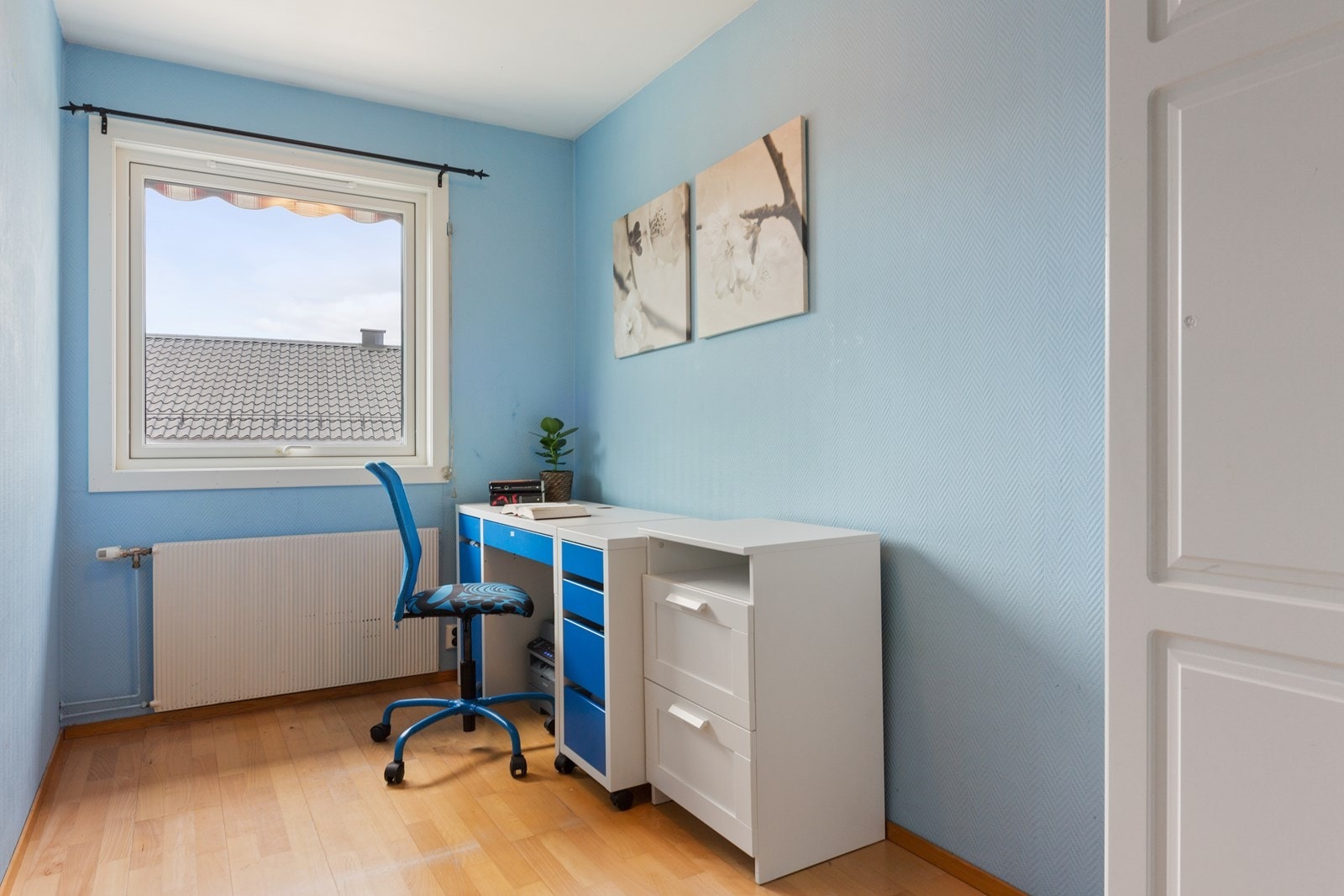 Soverom4 Galleribilde