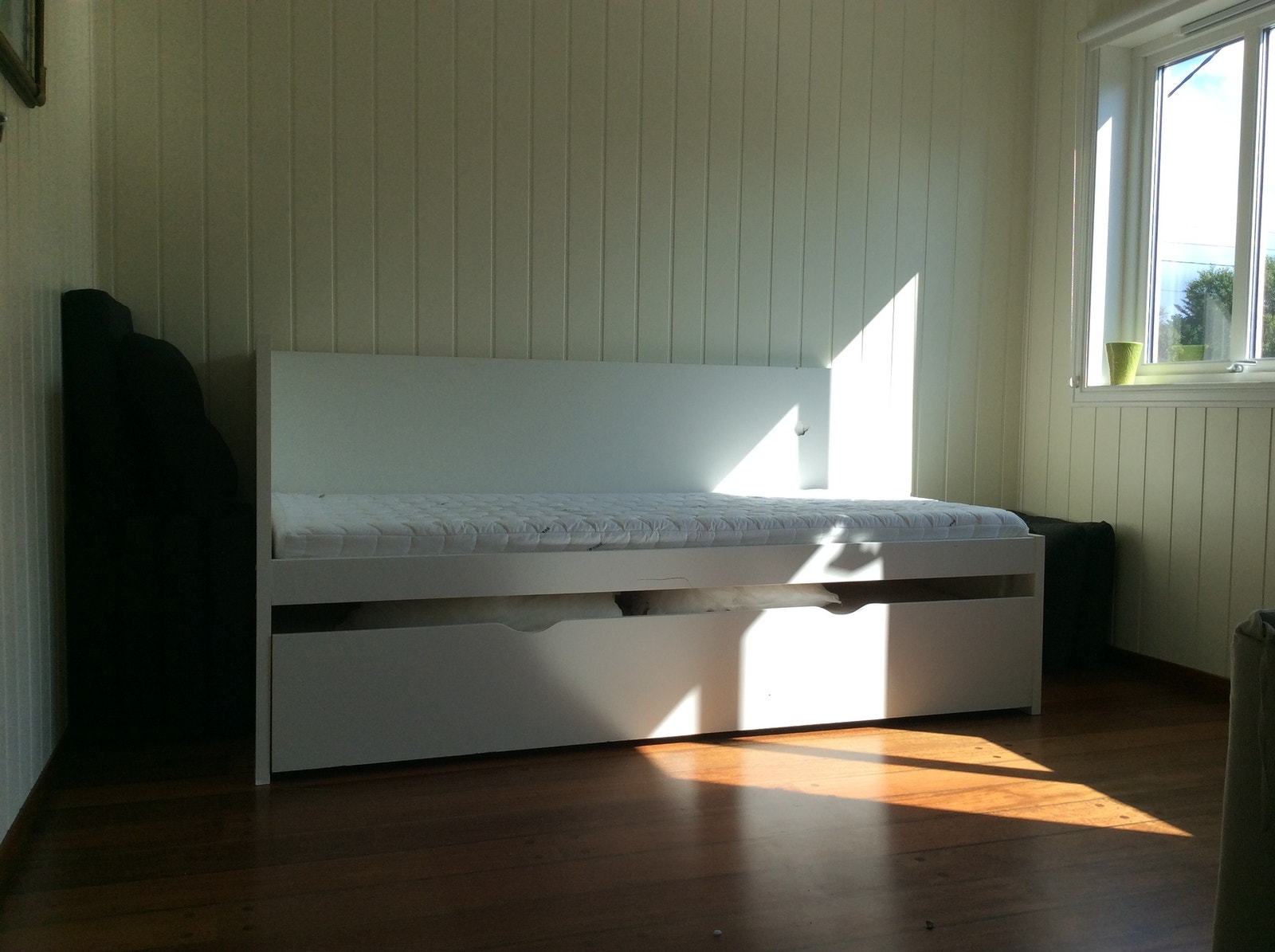 Bed room 2 Galleribilde