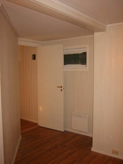 Soverom 1 Galleribilde