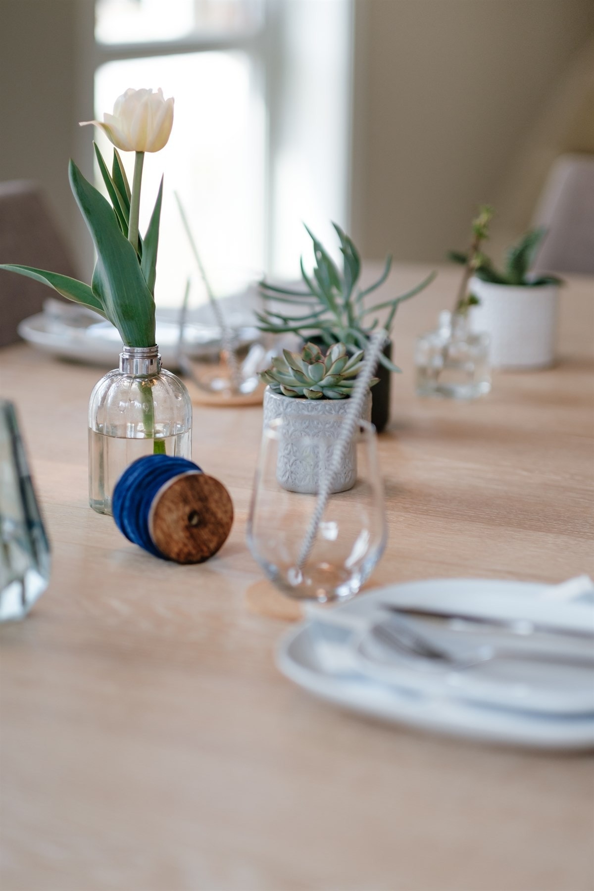 Detaljbilde tatt av selger. Galleribilde