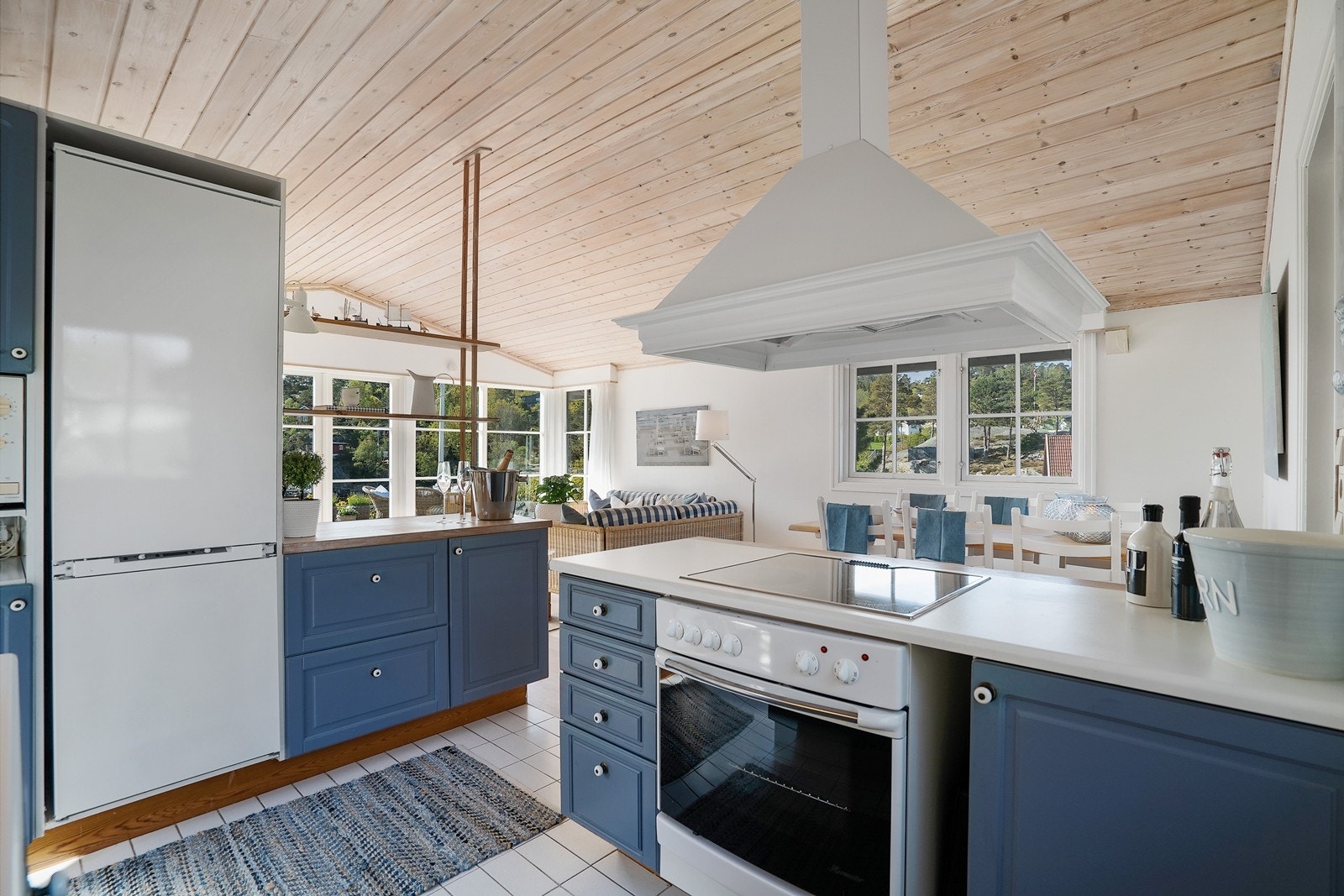 41kjokken Galleribilde