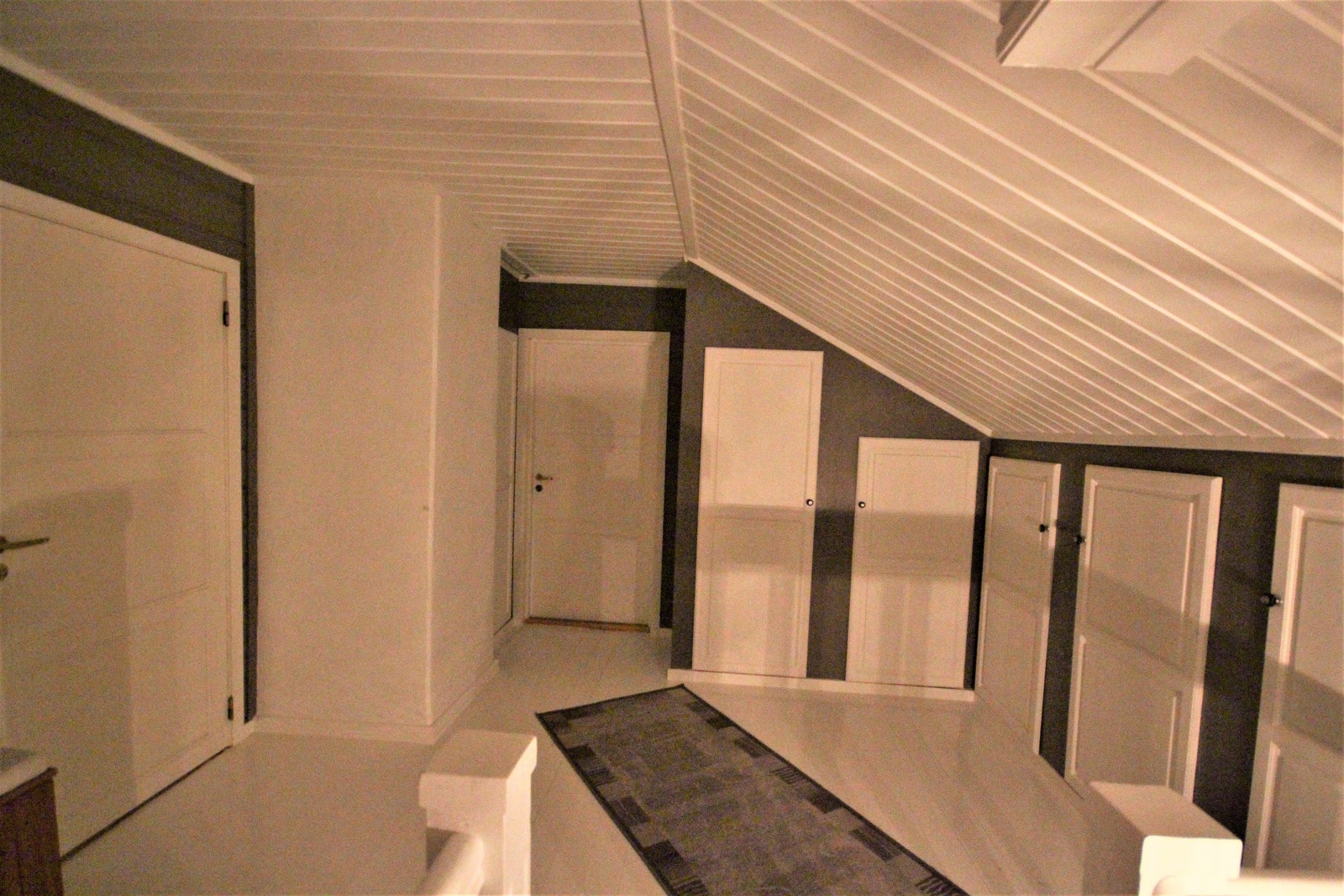 Mye lagringsplass Galleribilde