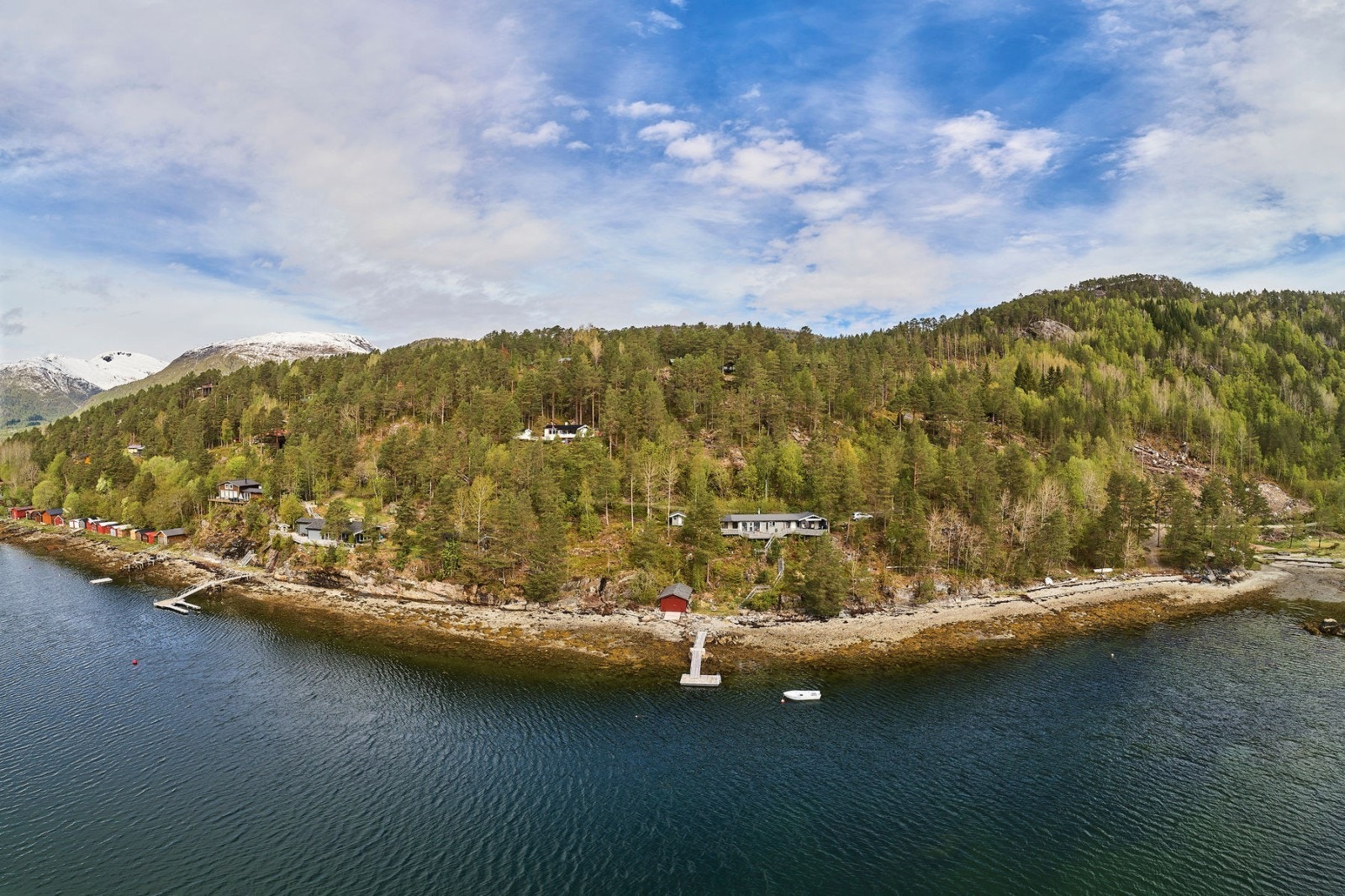 PANO0001-15-Pano Galleribilde