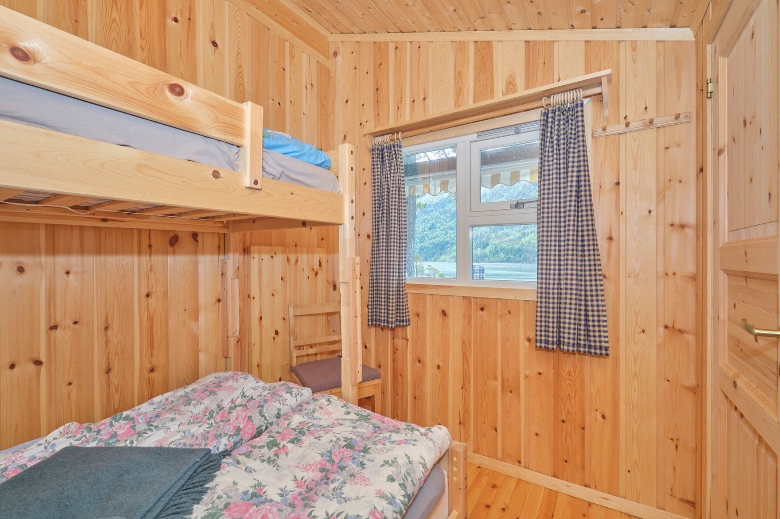 soverom 3a Galleribilde