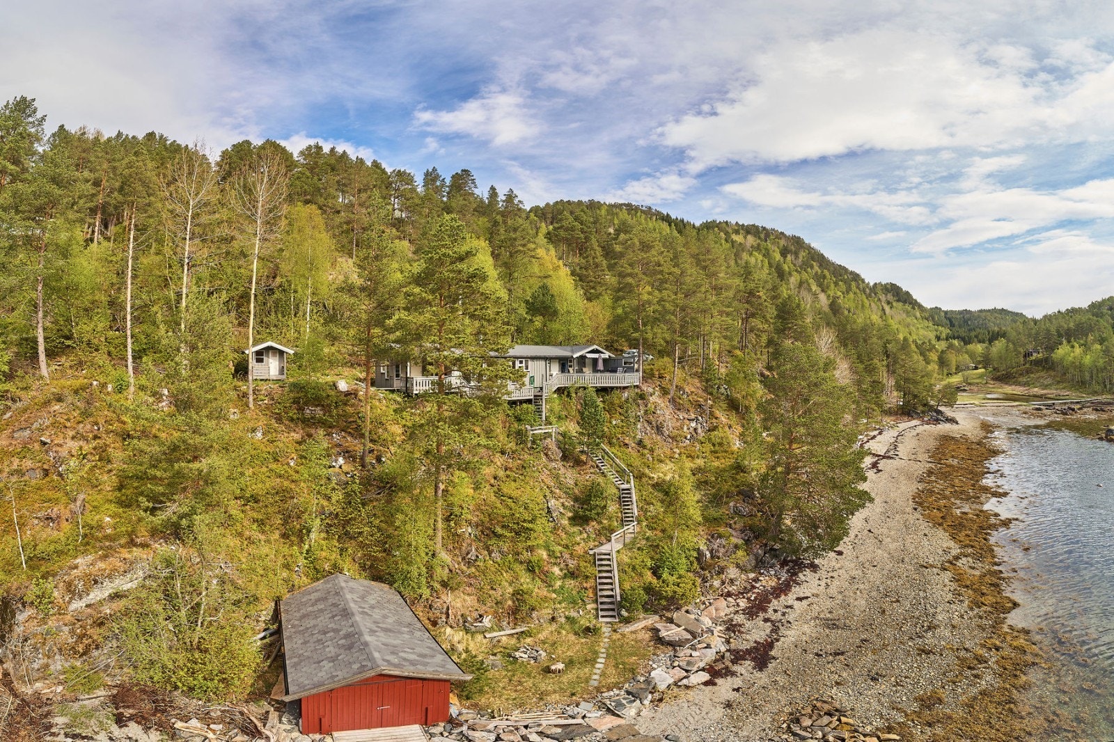 PANO0001-14-Pano Galleribilde