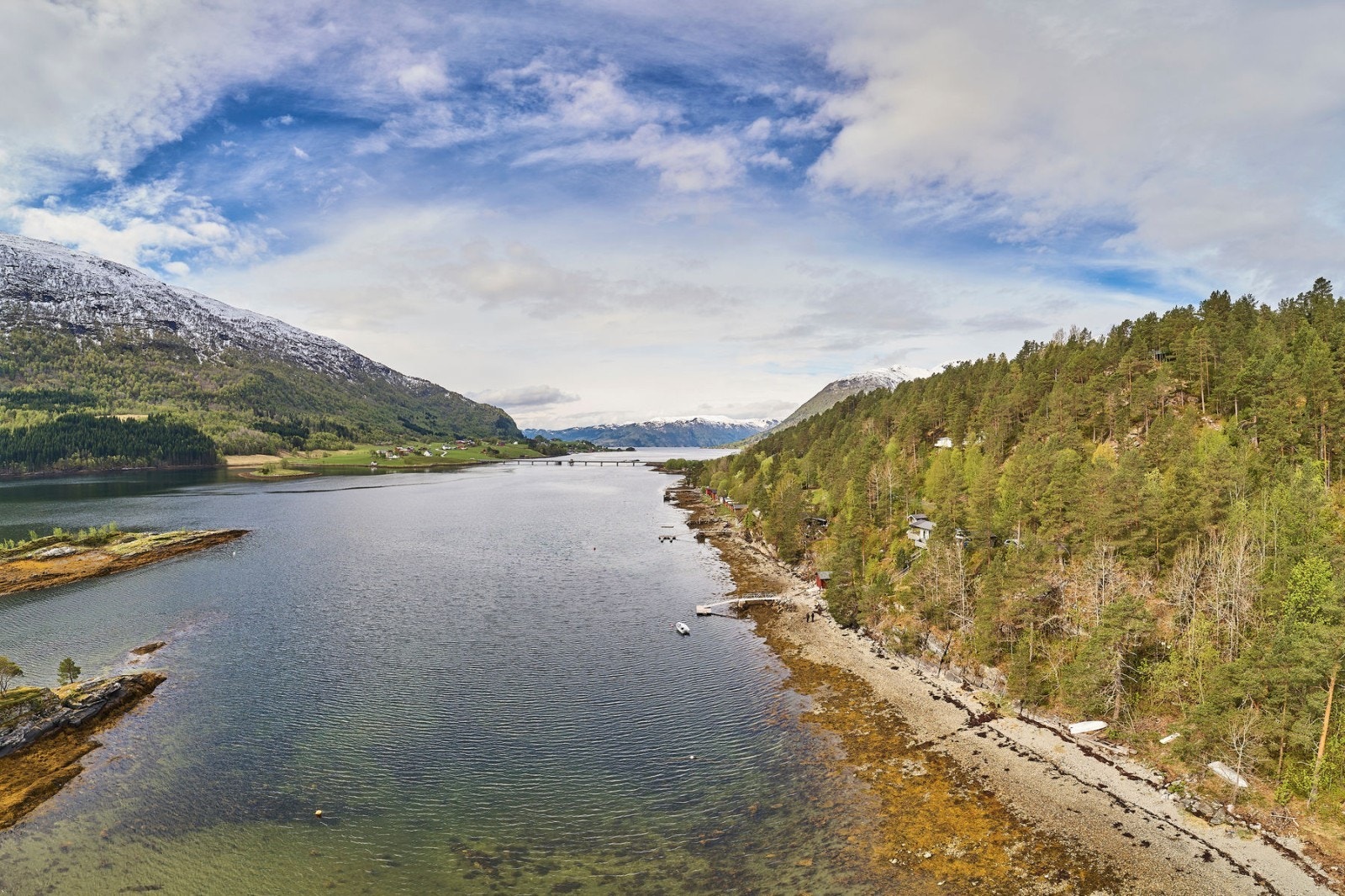 PANO0001-9-Pano Galleribilde