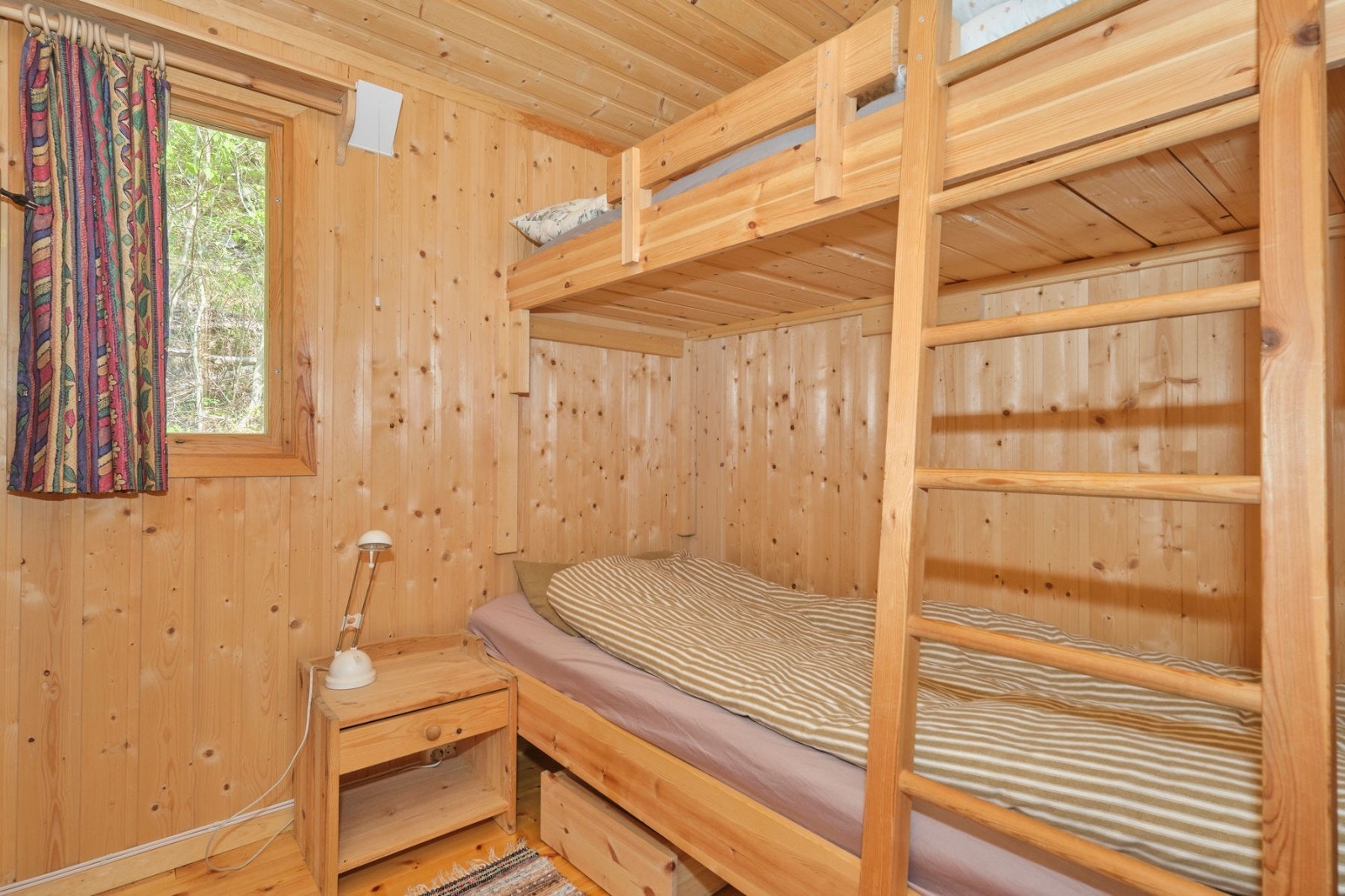 soverom 2 Galleribilde