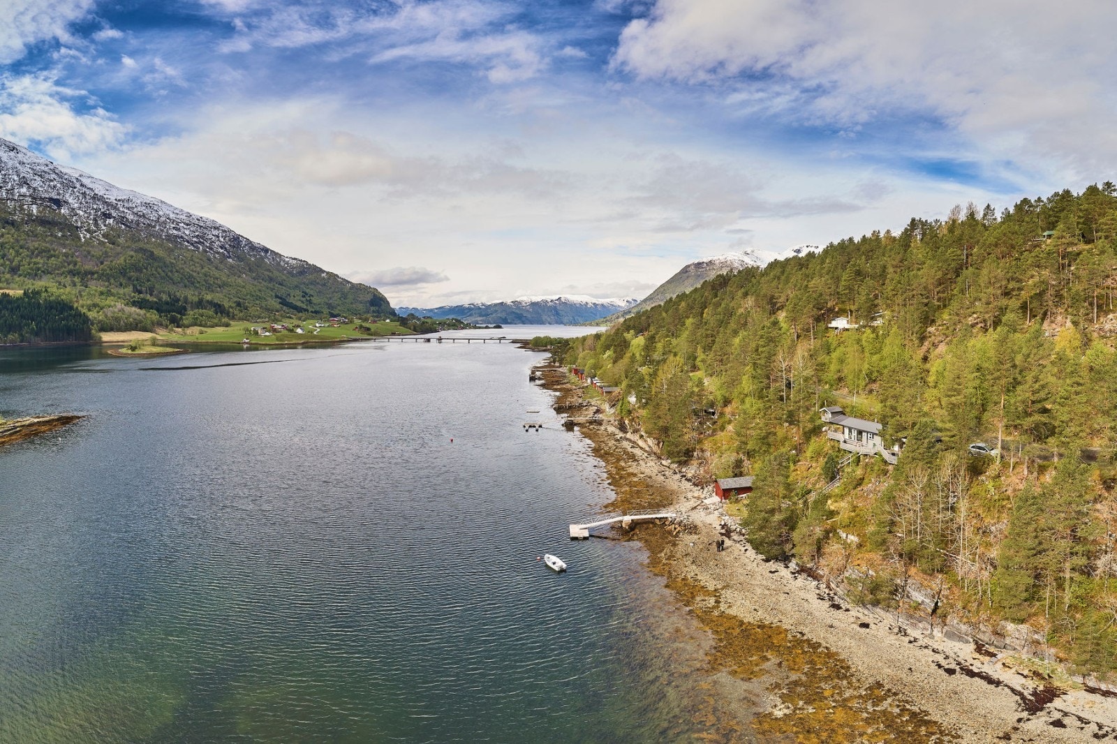 PANO0001-8-Pano Galleribilde