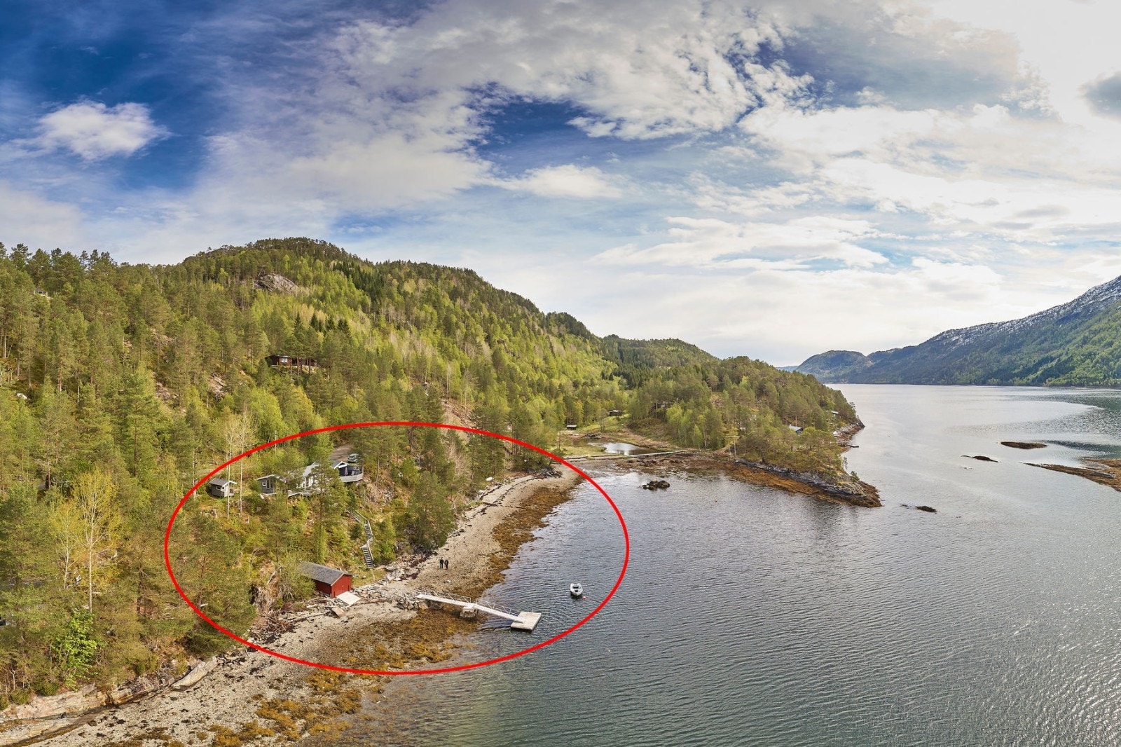 PANO0001-5-Pano1 Galleribilde