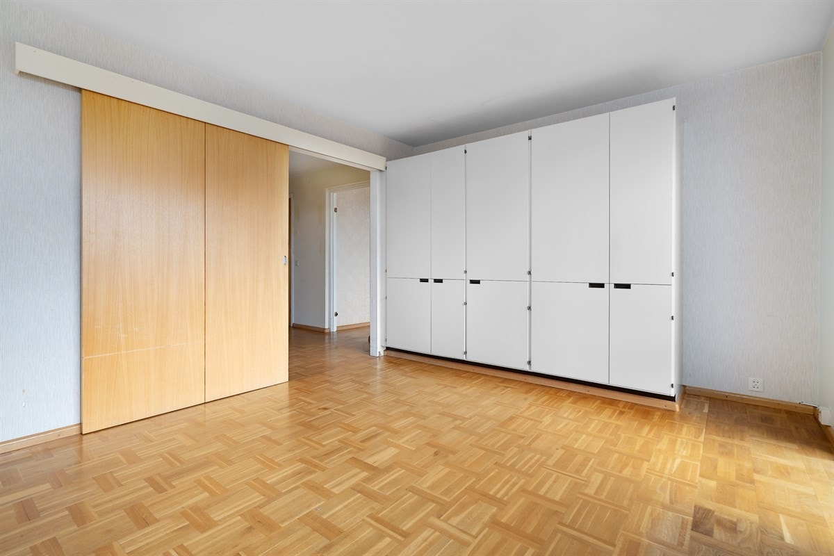 Lave omkostninger. Ingen dokumentavgift. Galleribilde