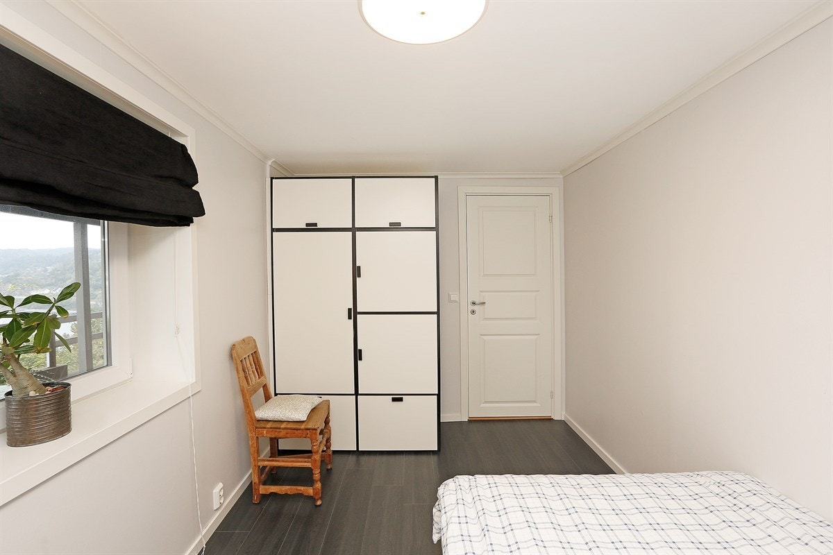 30 Galleribilde