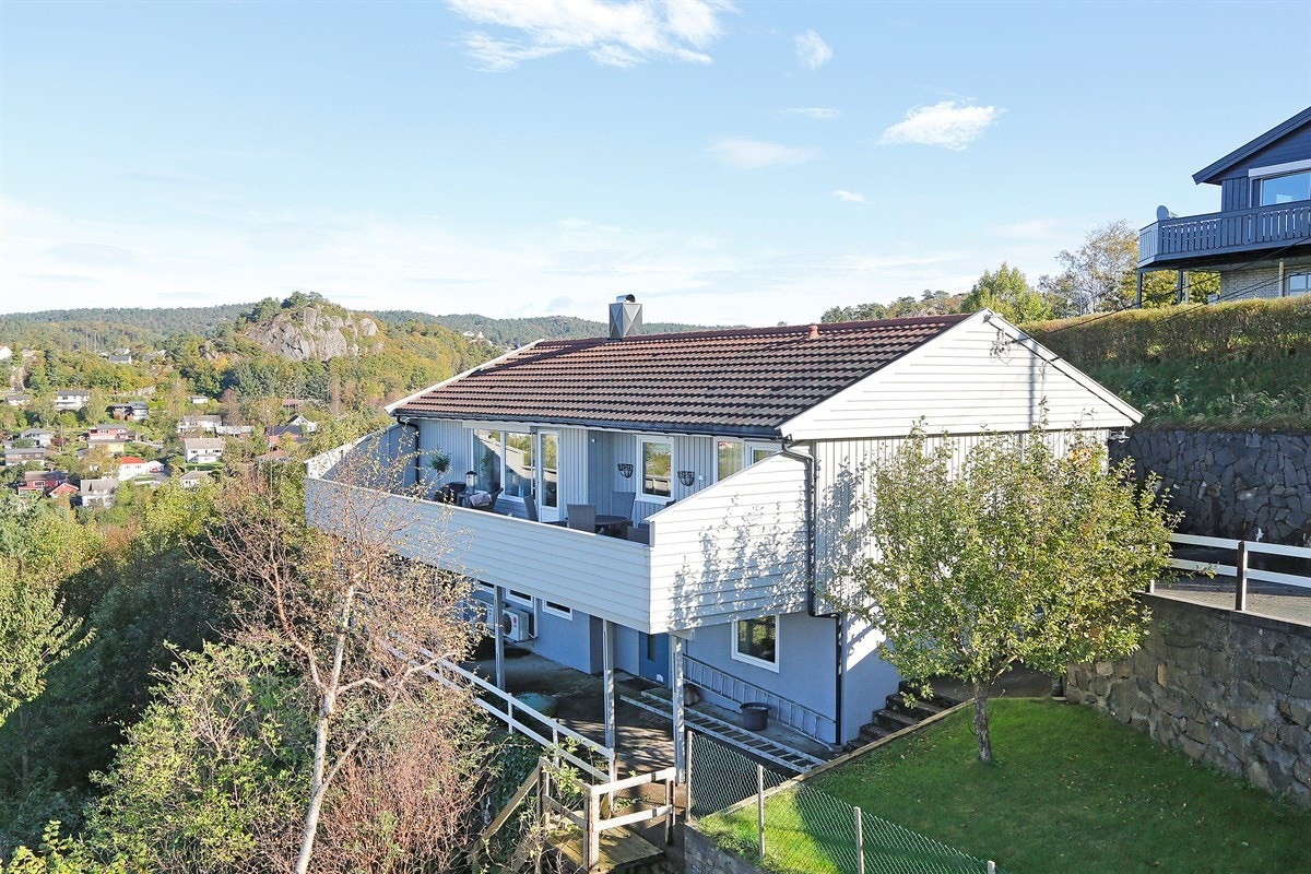 e Galleribilde