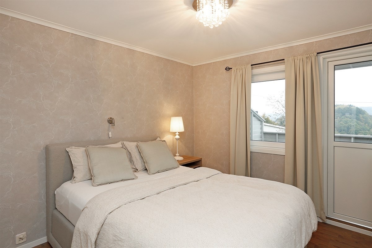 40 Galleribilde