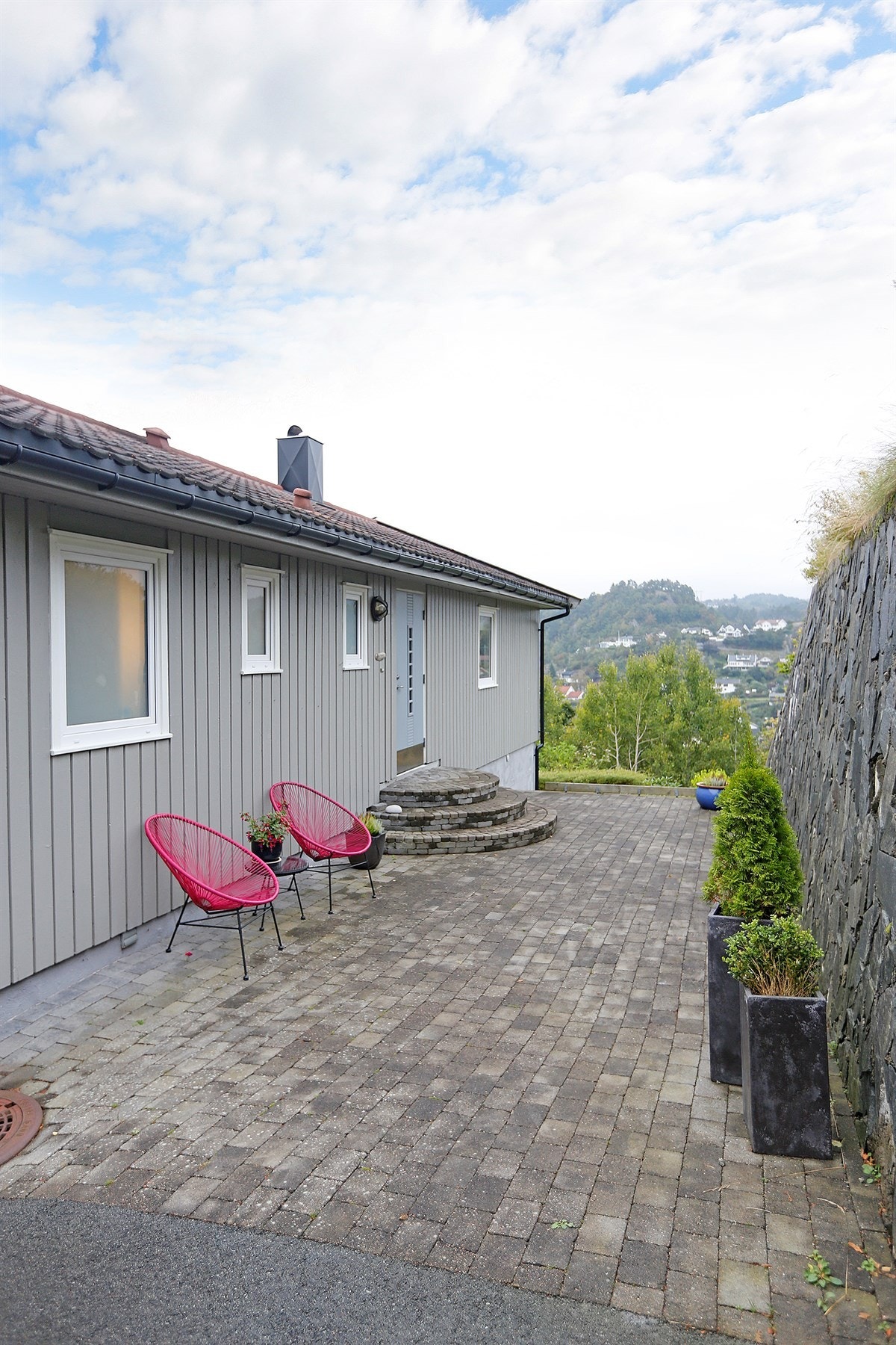 4 Galleribilde