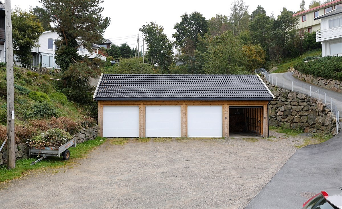 11 Galleribilde