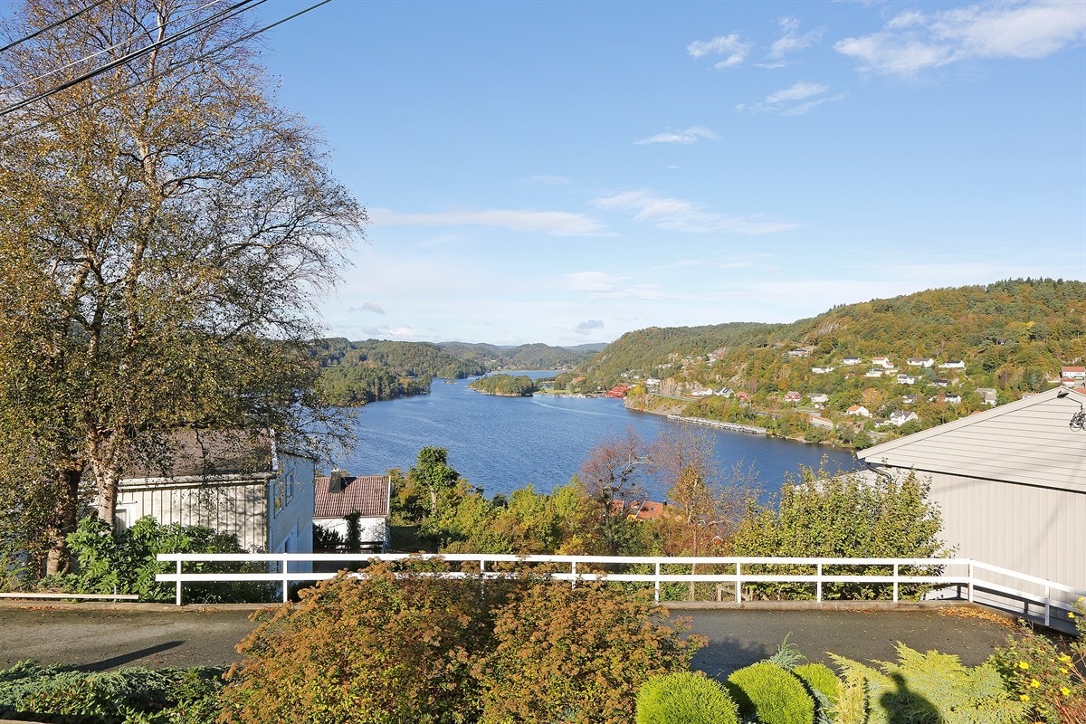 c Galleribilde