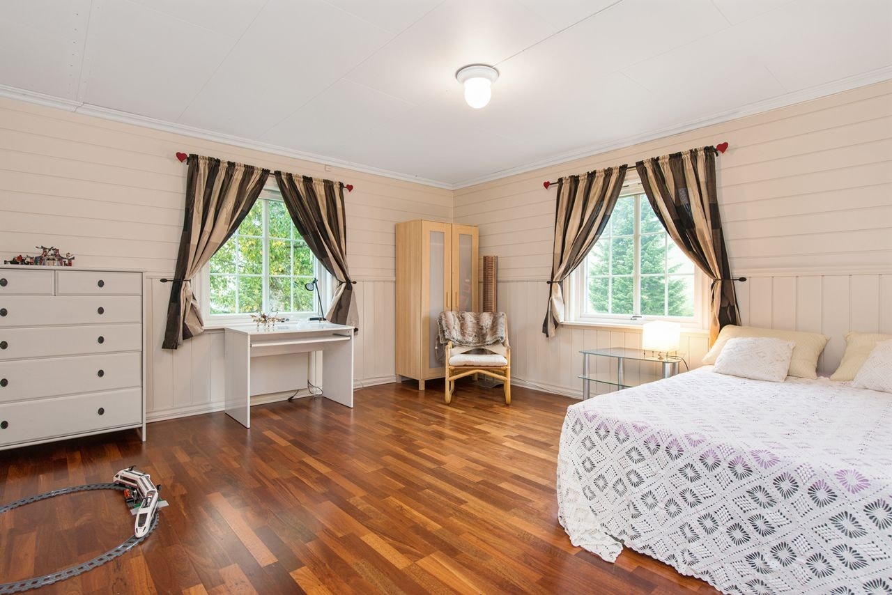 soverom_1 Galleribilde