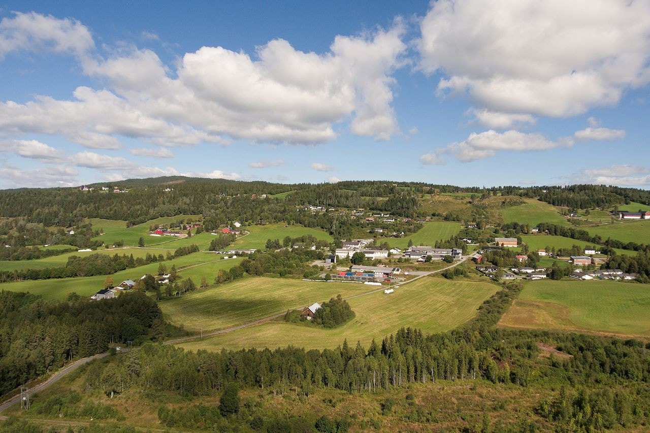 snertingdal_4 Galleribilde