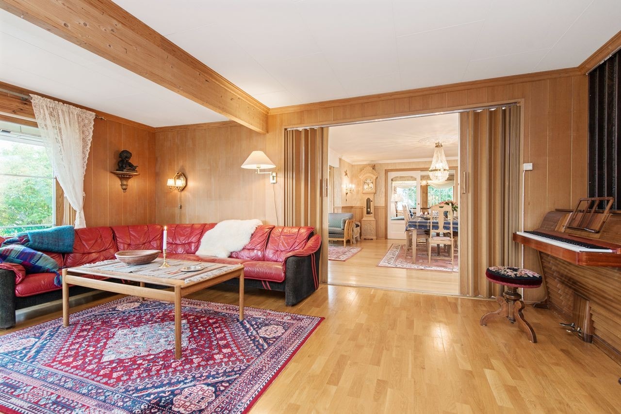 stue_12 Galleribilde